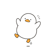 838151972