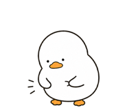 838151973