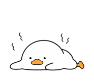 838151974