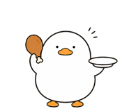 838151975