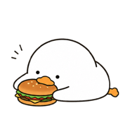 838151978