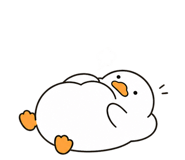 838151985