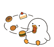838151986