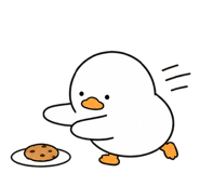 838151990