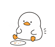 838151992