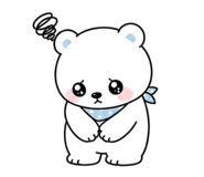 838152019