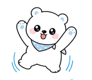 838152020