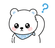 838152023