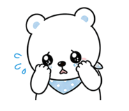 838152024