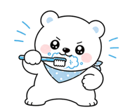 838152027