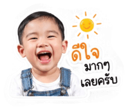 838152131