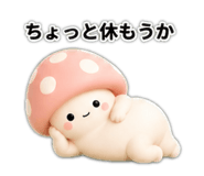 838152326