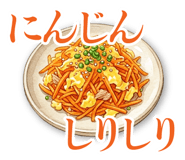 838152591