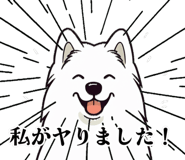 838152728