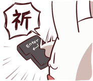838153028