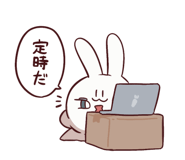 838153030