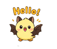 838153057