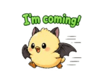 838153069
