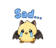 838153070