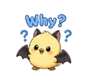 838153072