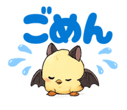 838153148
