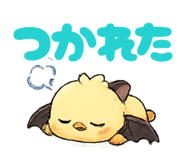 838153154