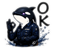 838154250
