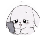 838155169