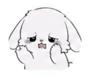 838155170