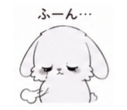 838155183