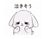 838155185
