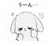 838155195