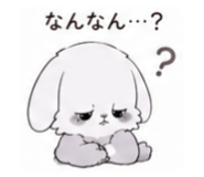 838155200