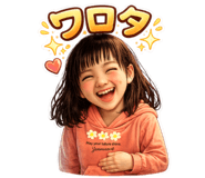 838155224