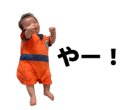 838156003
