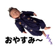 838156004