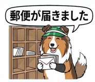 838156217