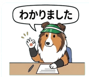 838156219
