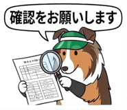 838156224
