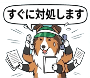 838156226