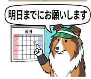 838156229