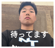 838156807