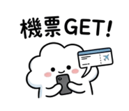 838157956