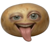 838159193