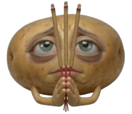 838159194