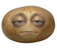 838159196