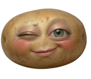 838159197