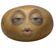 838159199