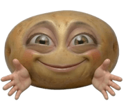 838159201