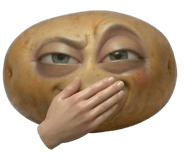 838159203